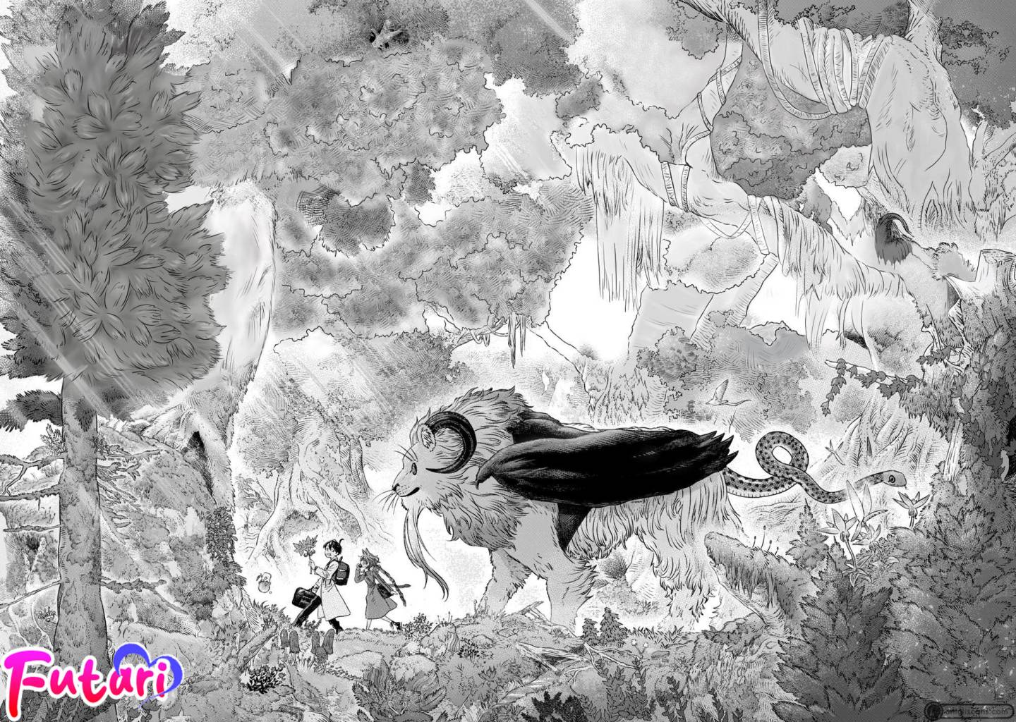 Chapter 4 - halaman 32