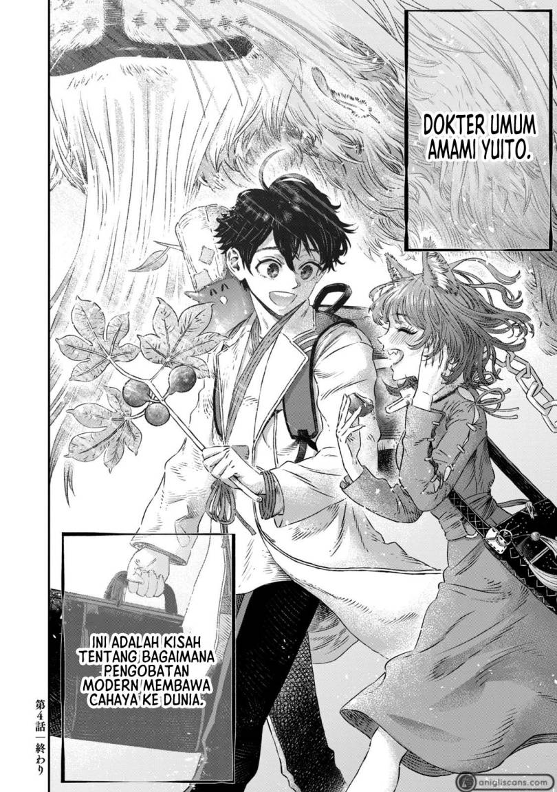 Chapter 4 - halaman 33