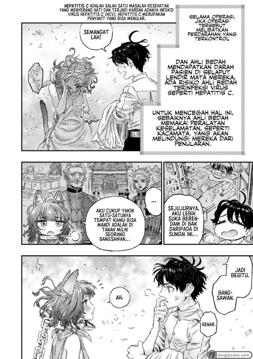 Chapter 4 - halaman 5