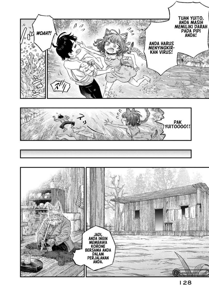 Chapter 4 - halaman 6