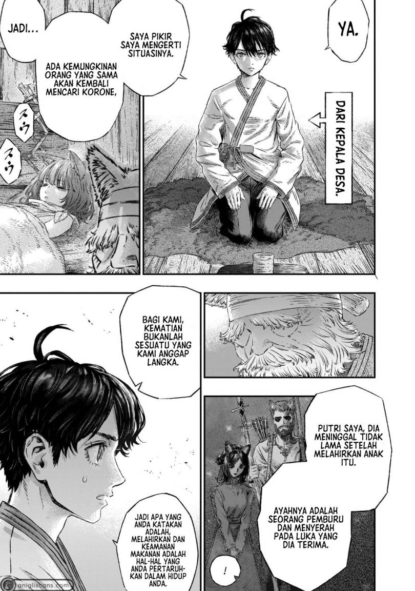 Chapter 4 - halaman 7