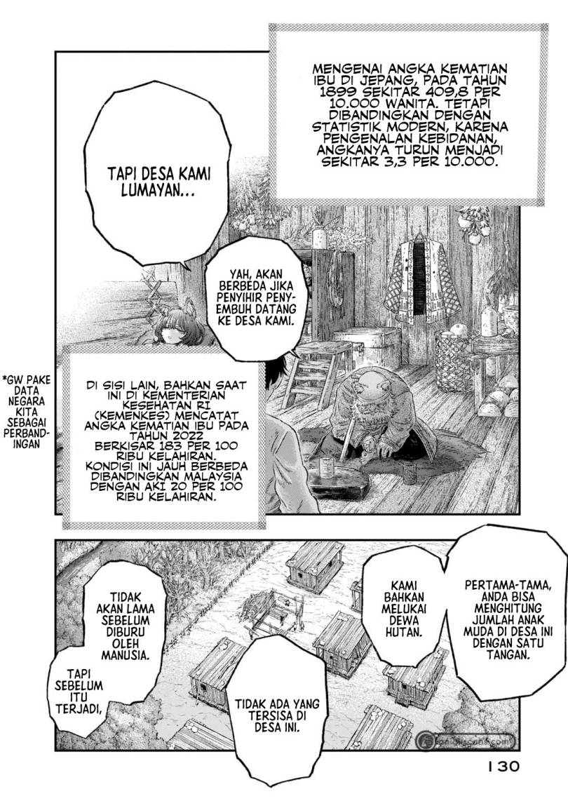 Chapter 4 - halaman 8