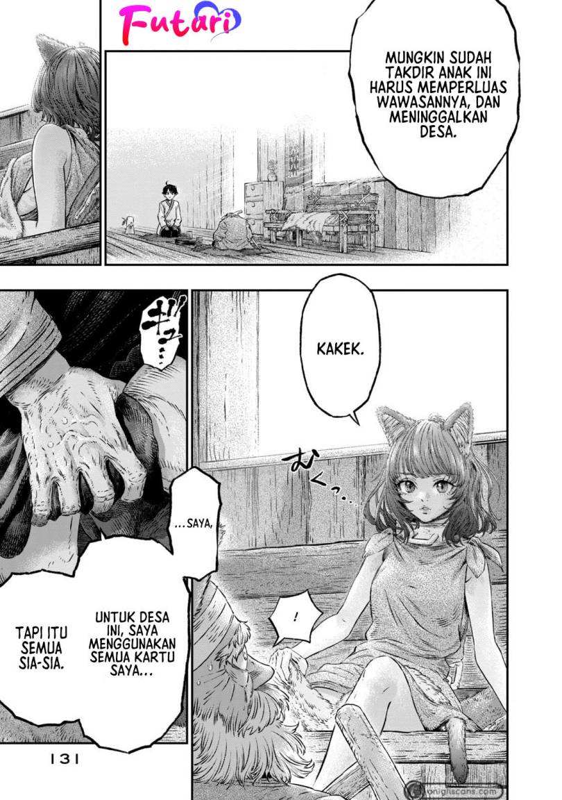 Chapter 4 - halaman 9
