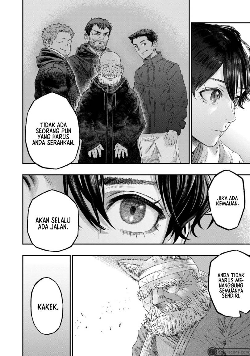 Chapter 4 - halaman 10
