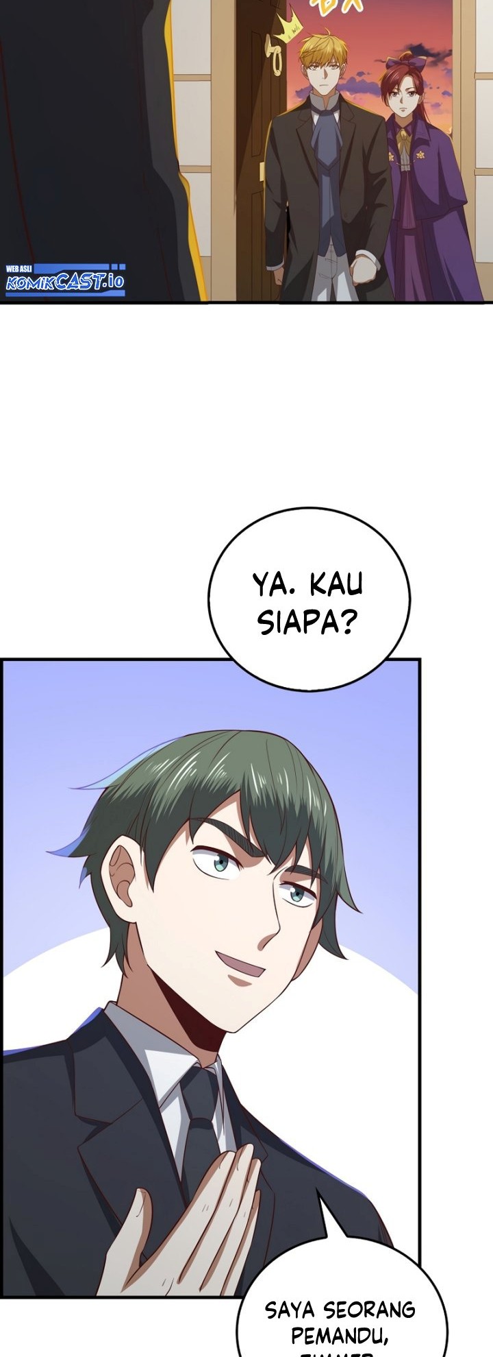 Chapter 99 - halaman 22