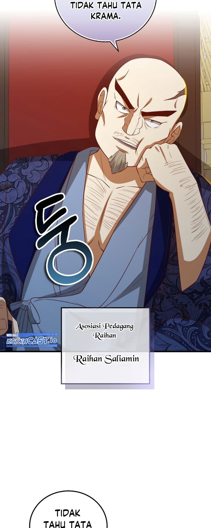 Chapter 99 - halaman 30