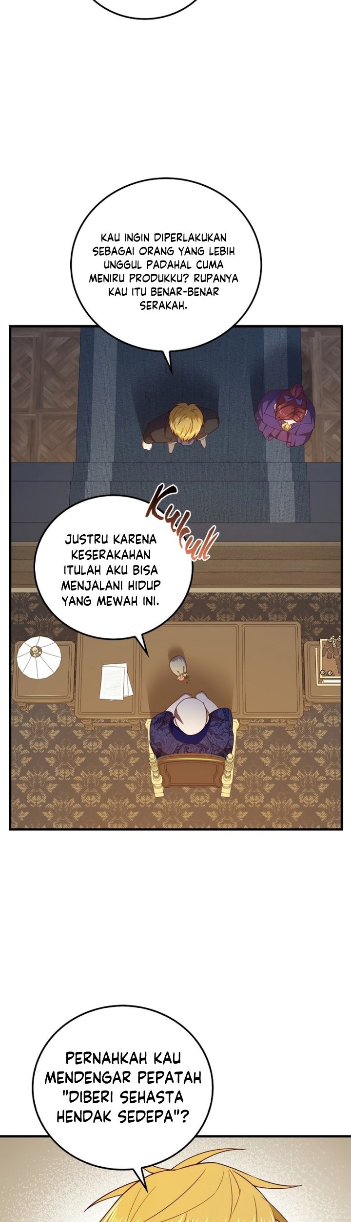 Chapter 99 - halaman 35