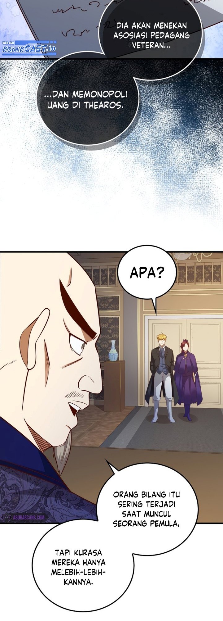 Chapter 99 - halaman 38