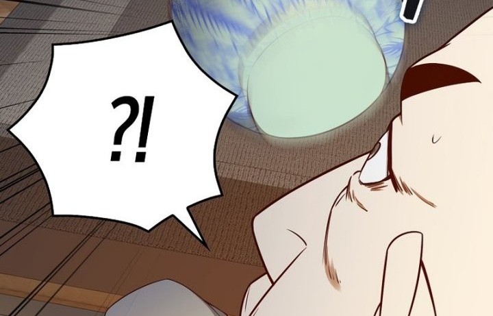 Chapter 99 - halaman 42