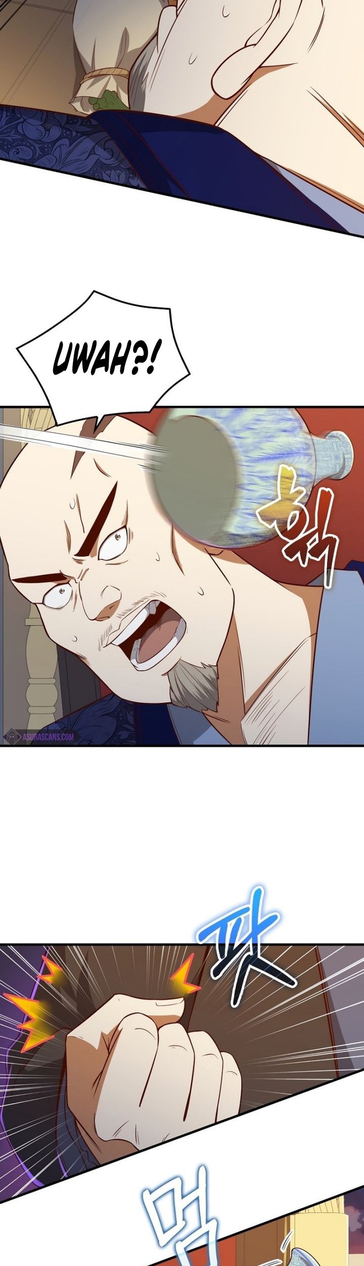 Chapter 99 - halaman 43