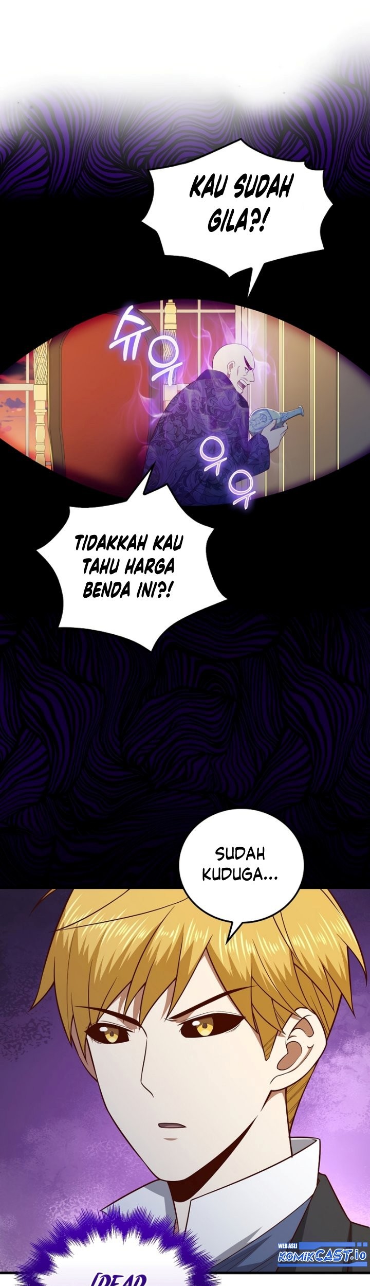 Chapter 99 - halaman 45
