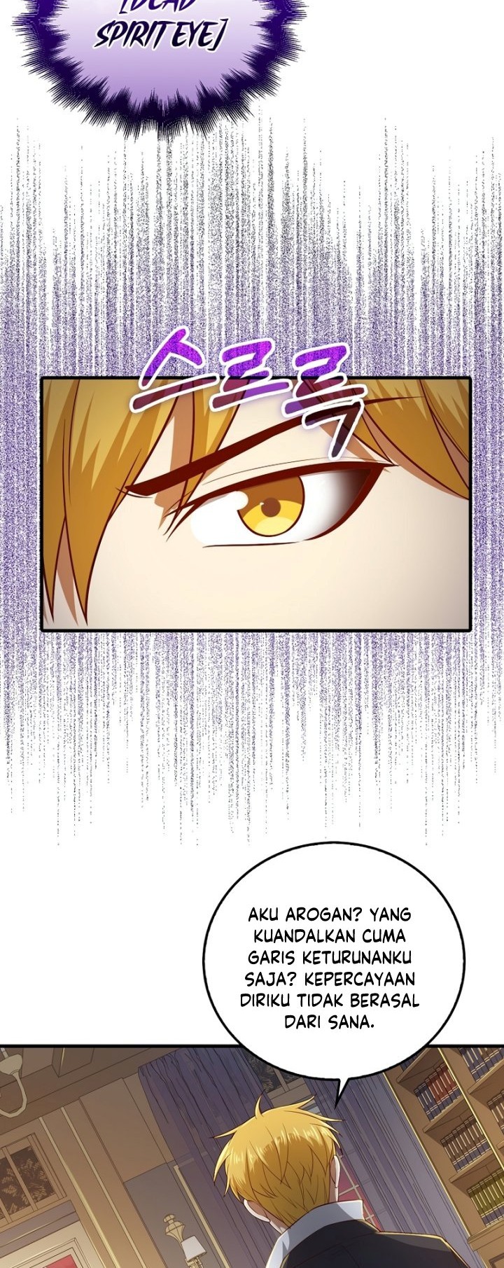 Chapter 99 - halaman 46