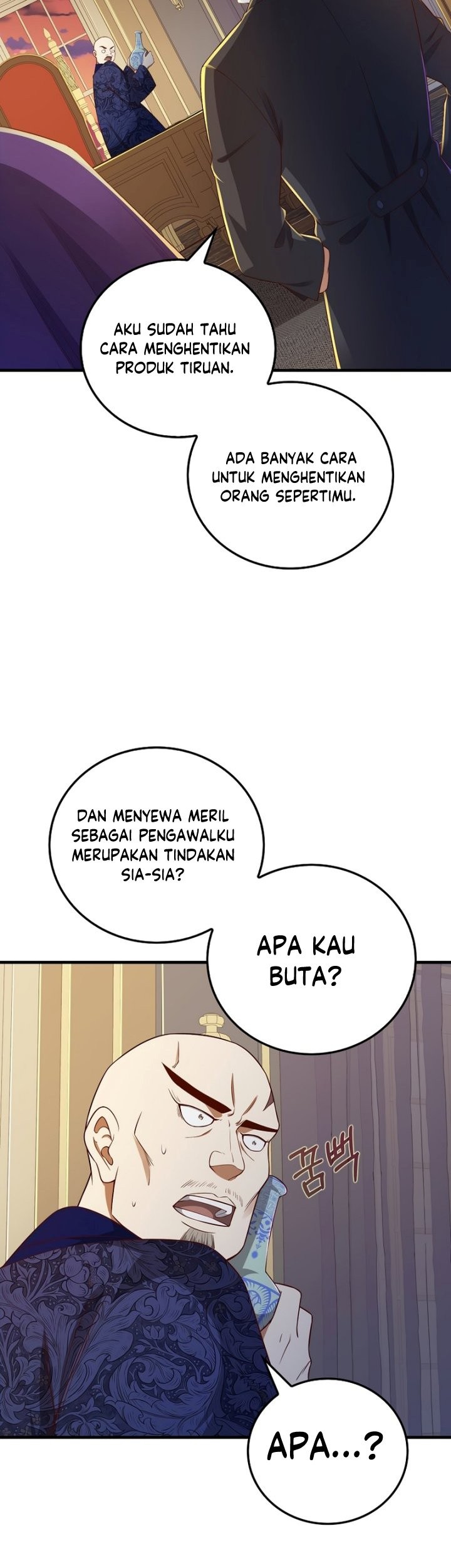 Chapter 99 - halaman 47