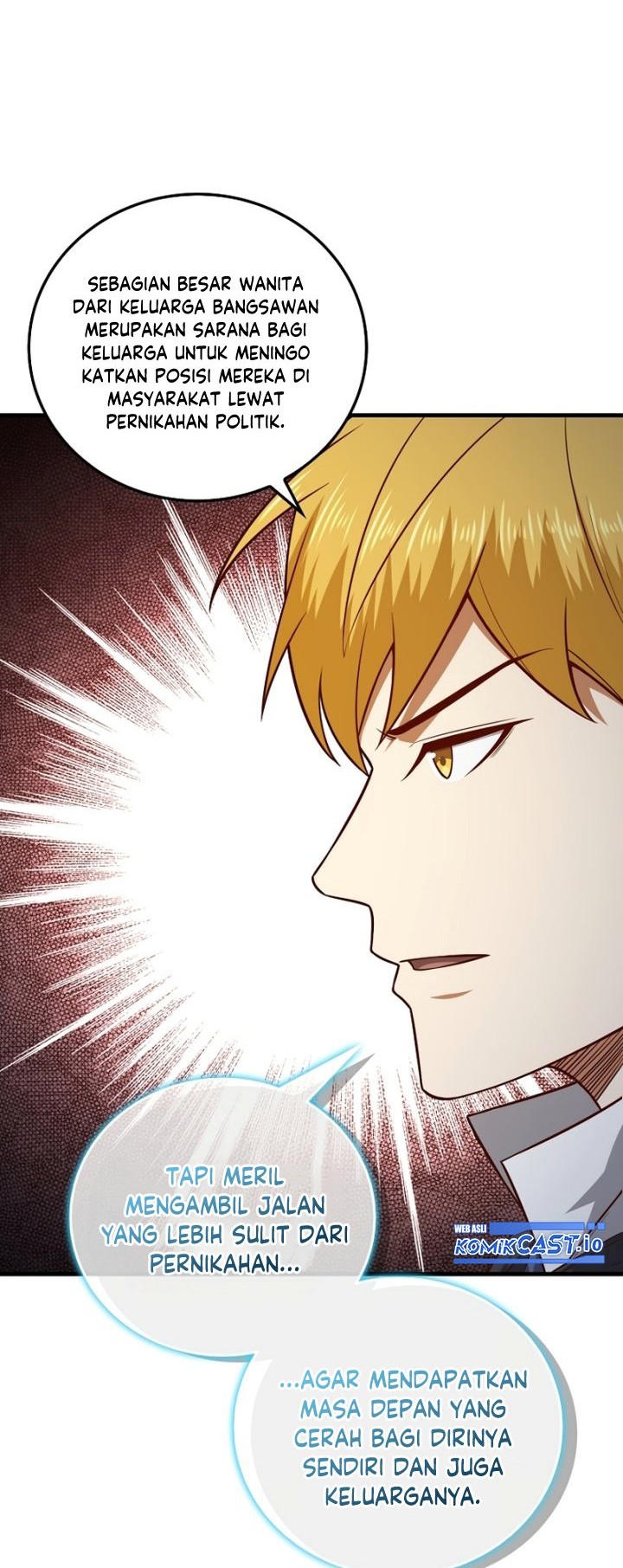 Chapter 99 - halaman 48