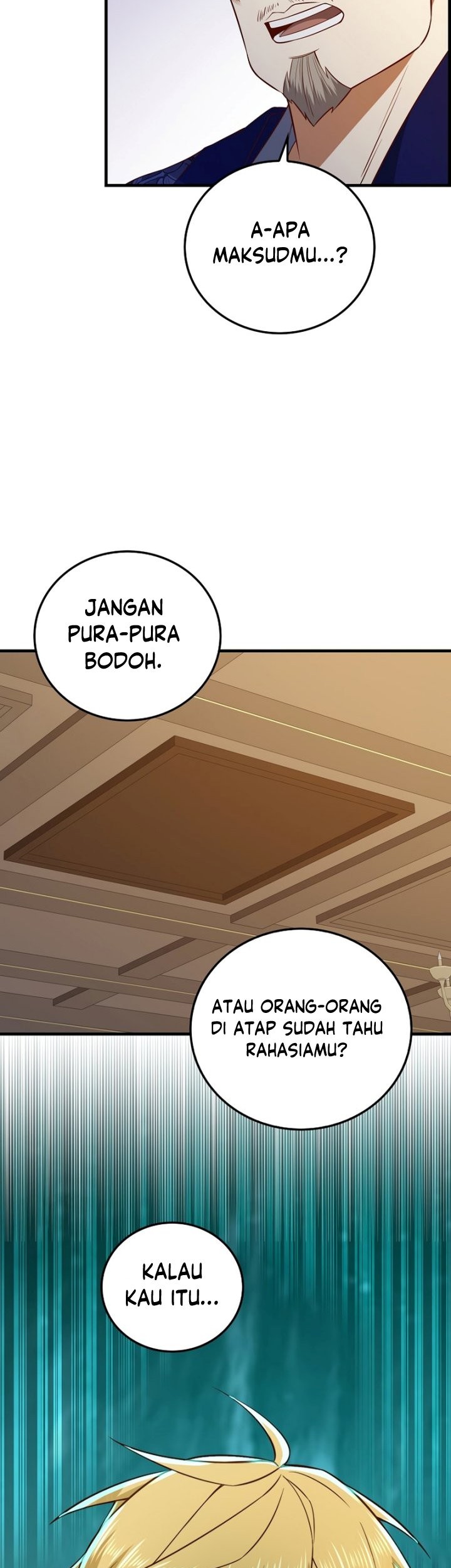 Chapter 99 - halaman 53