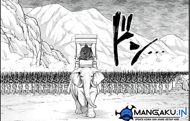 Chapter 79 - halaman 4