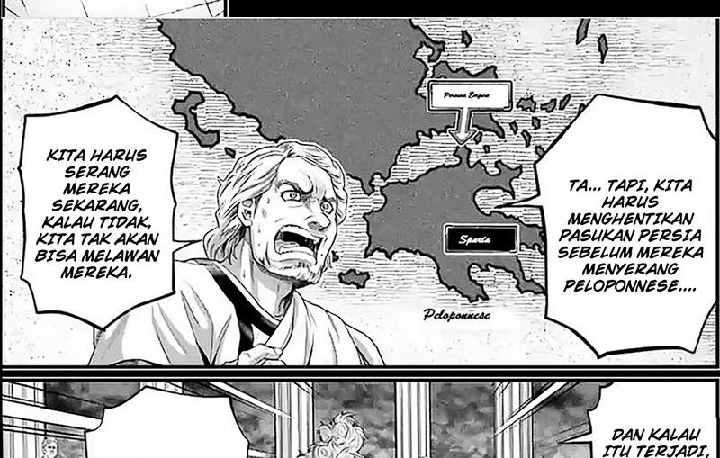 Chapter 79 - halaman 7