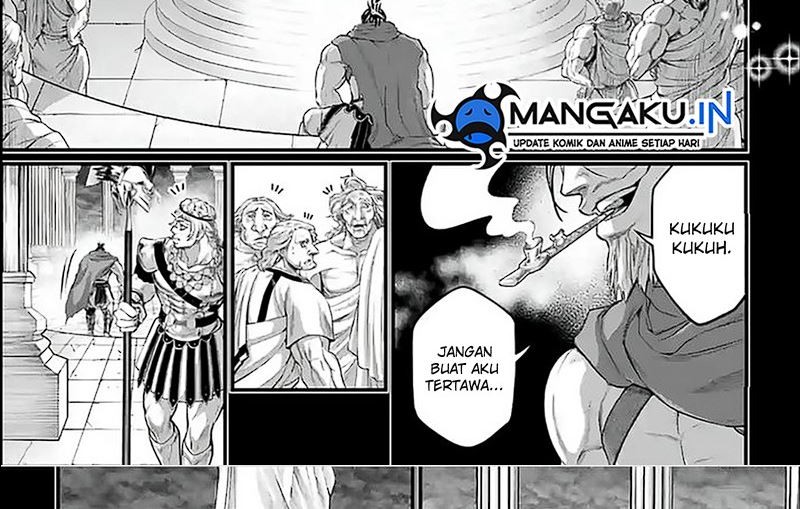 Chapter 79 - halaman 10