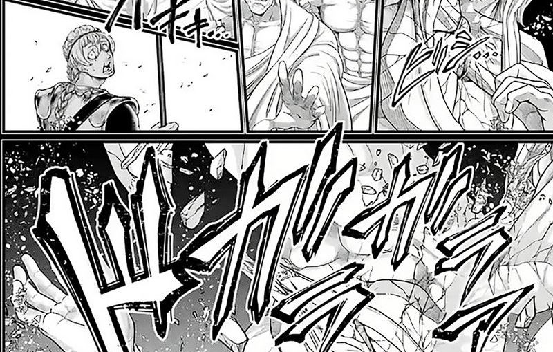Chapter 79 - halaman 13