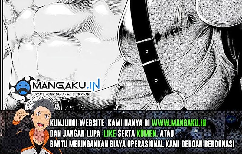 Chapter 79 - halaman 16