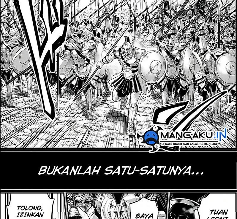 Chapter 79 - halaman 19