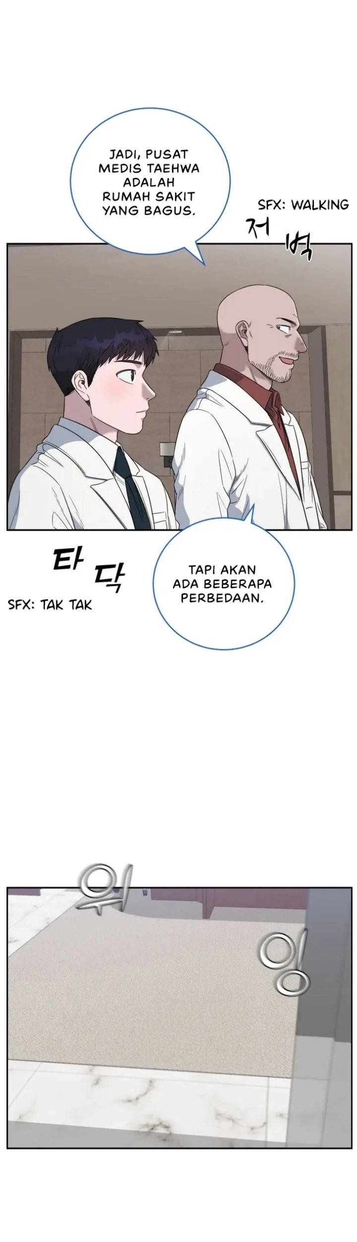Chapter 68 - halaman 43
