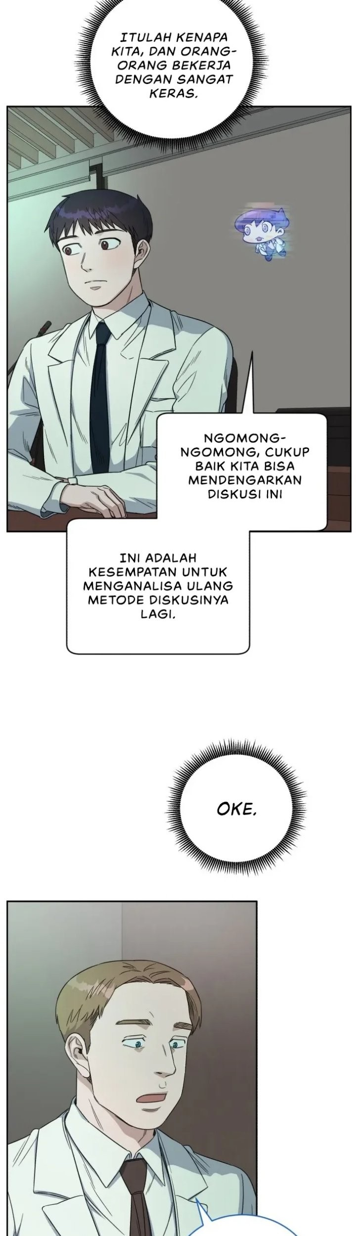 Chapter 68 - halaman 54