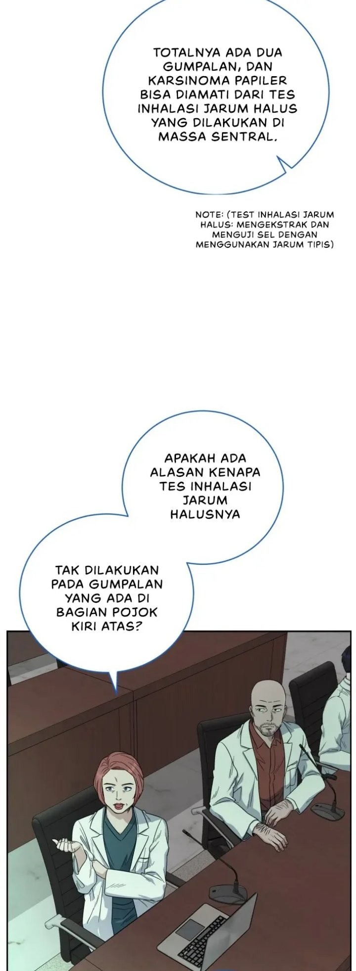 Chapter 68 - halaman 56