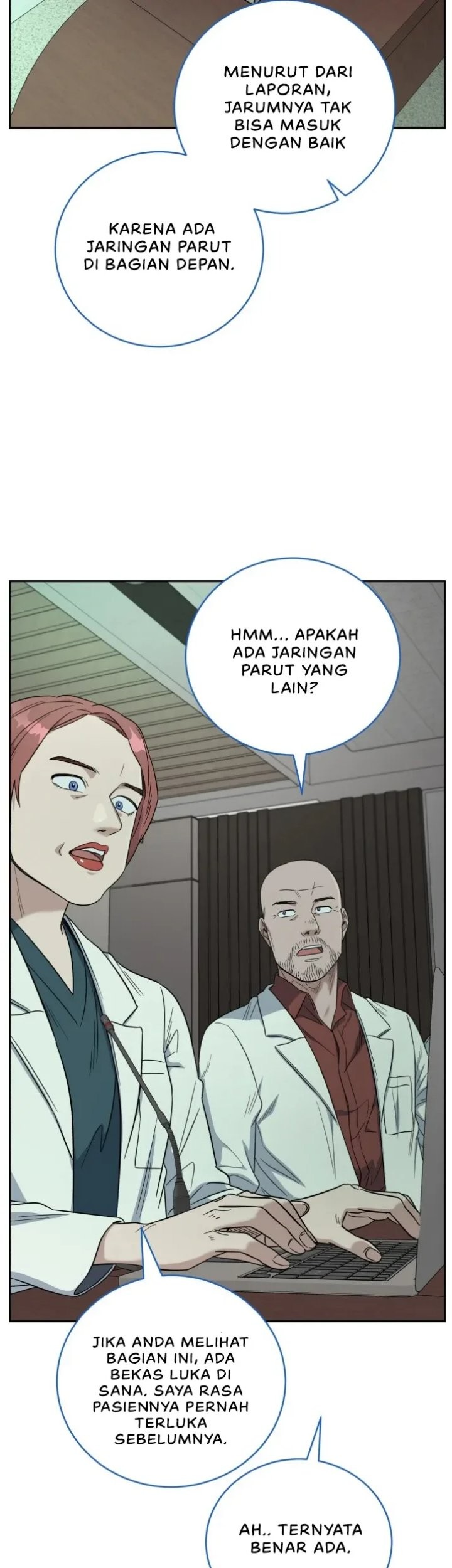 Chapter 68 - halaman 57