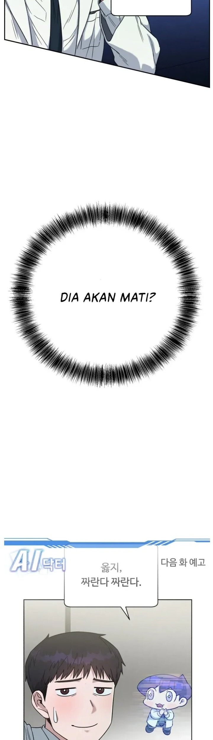 Chapter 68 - halaman 61
