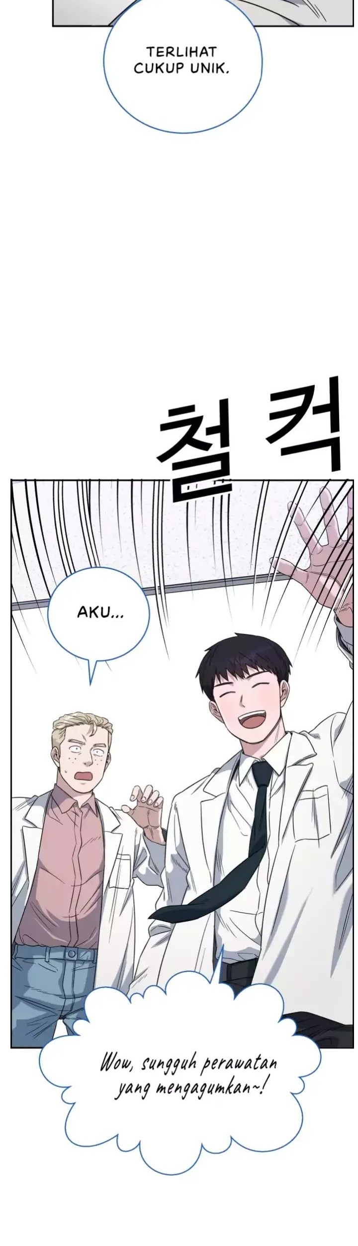 Chapter 67 - halaman 47