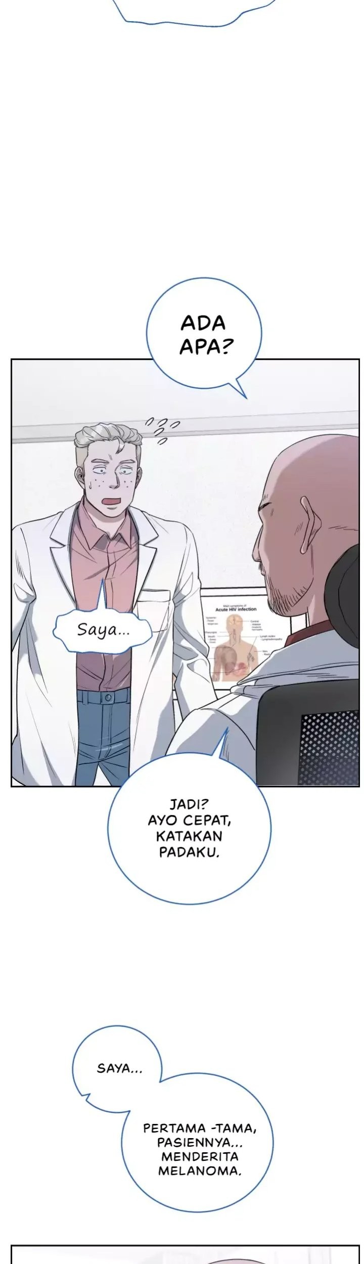 Chapter 67 - halaman 51
