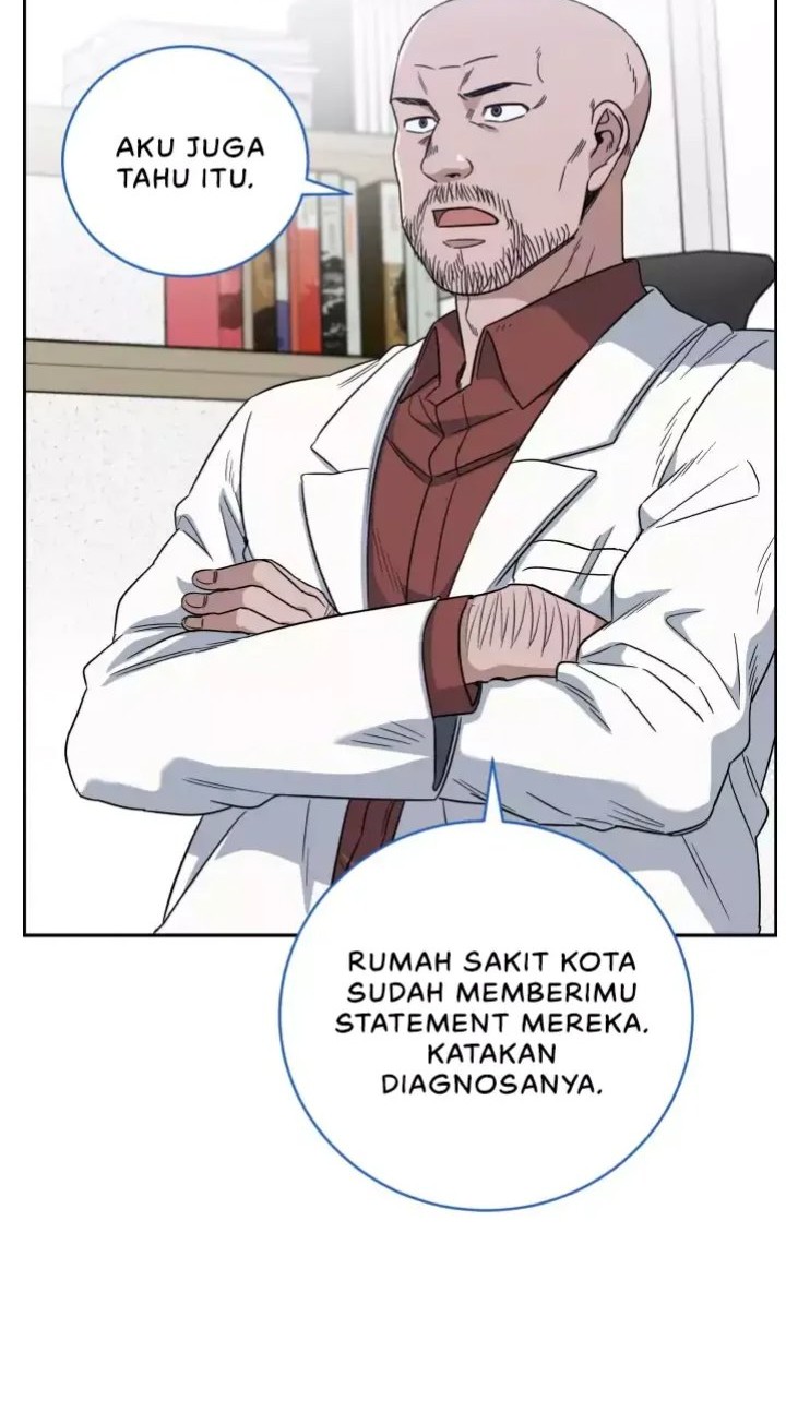 Chapter 67 - halaman 52