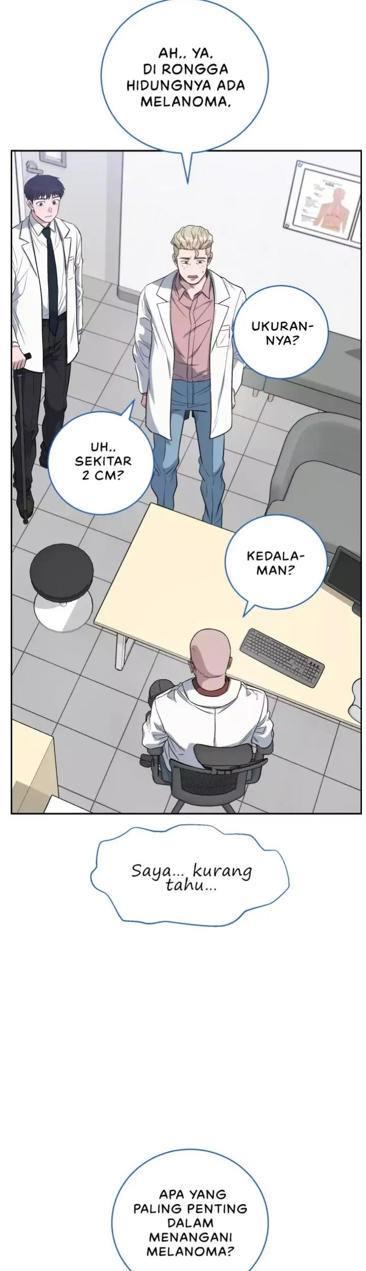 Chapter 67 - halaman 54
