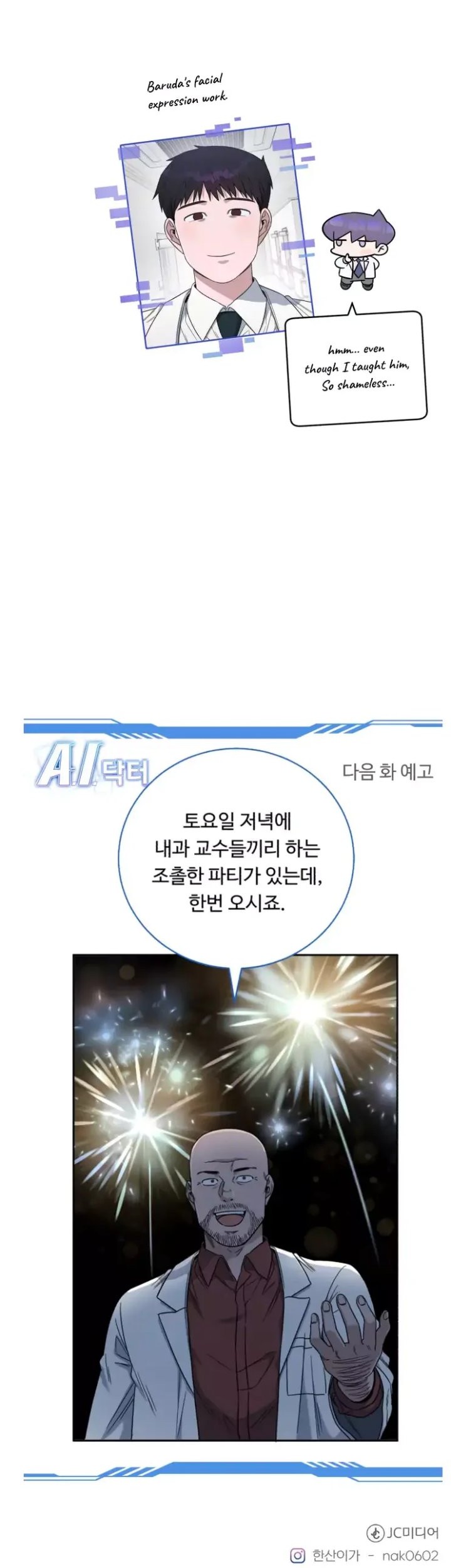 Chapter 67 - halaman 65