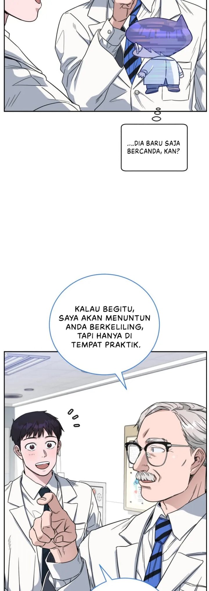 Chapter 66 - halaman 50