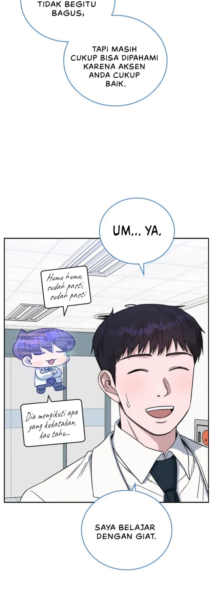 Chapter 66 - halaman 52