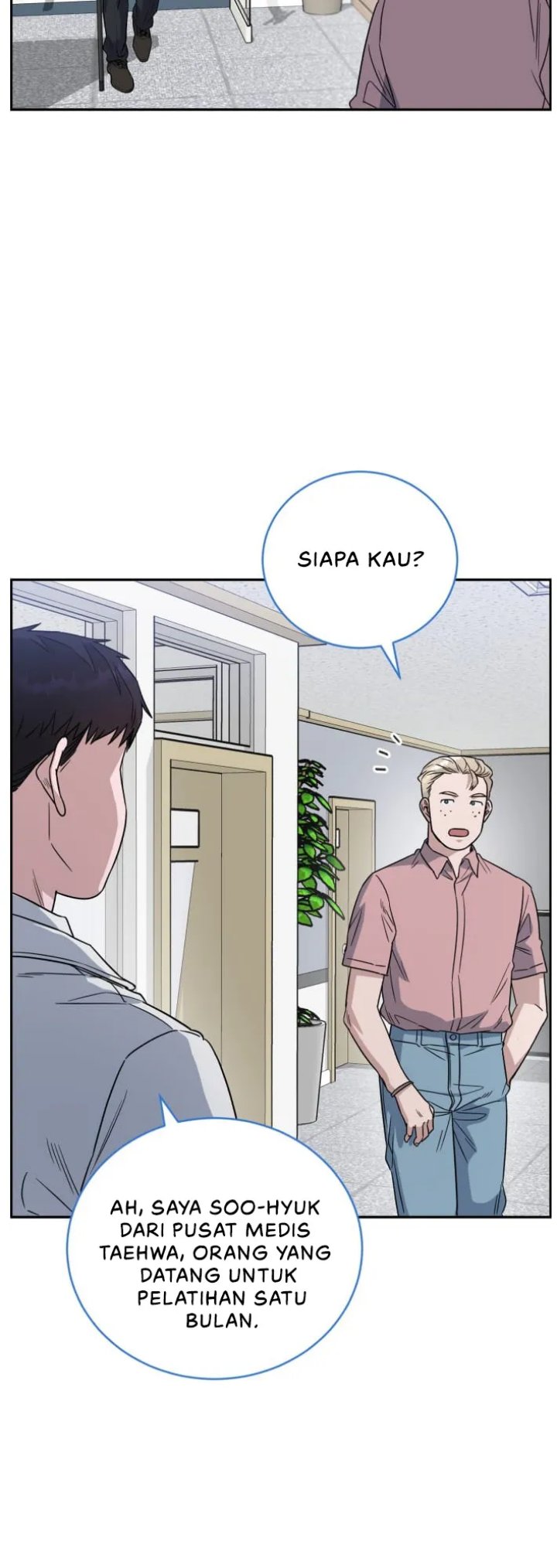 Chapter 66 - halaman 58