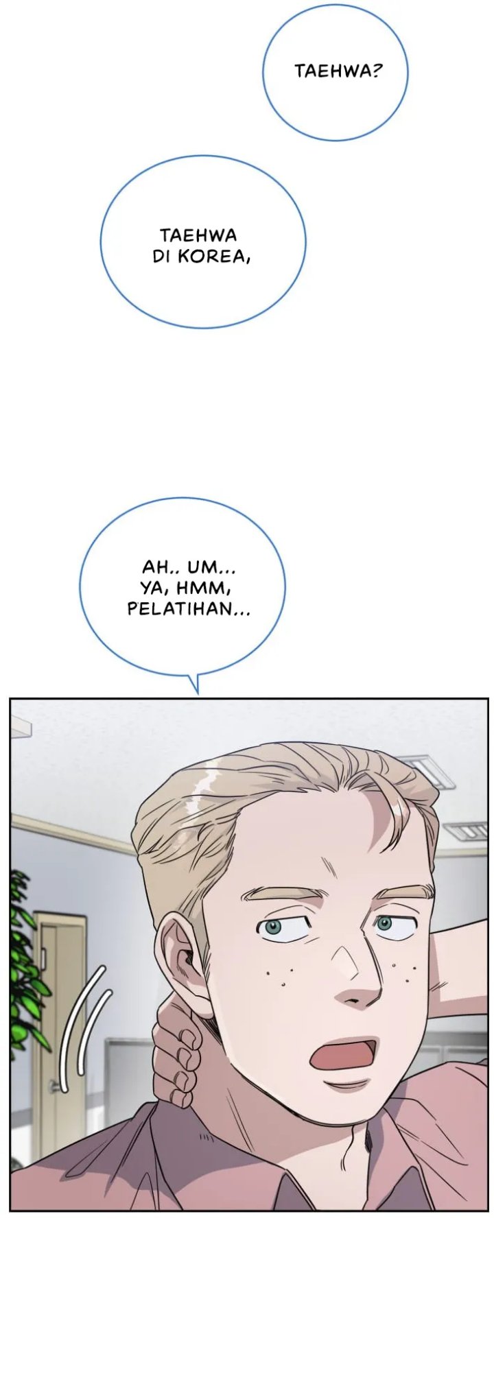 Chapter 66 - halaman 59