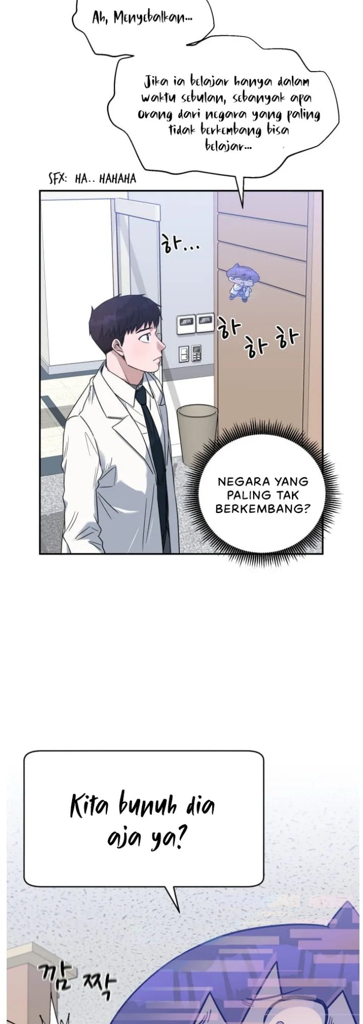 Chapter 66 - halaman 62