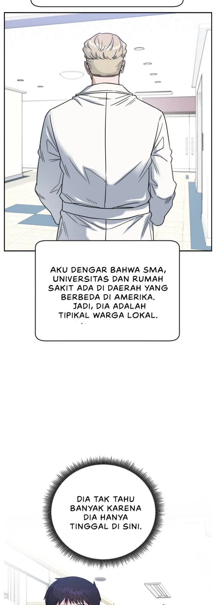 Chapter 66 - halaman 68