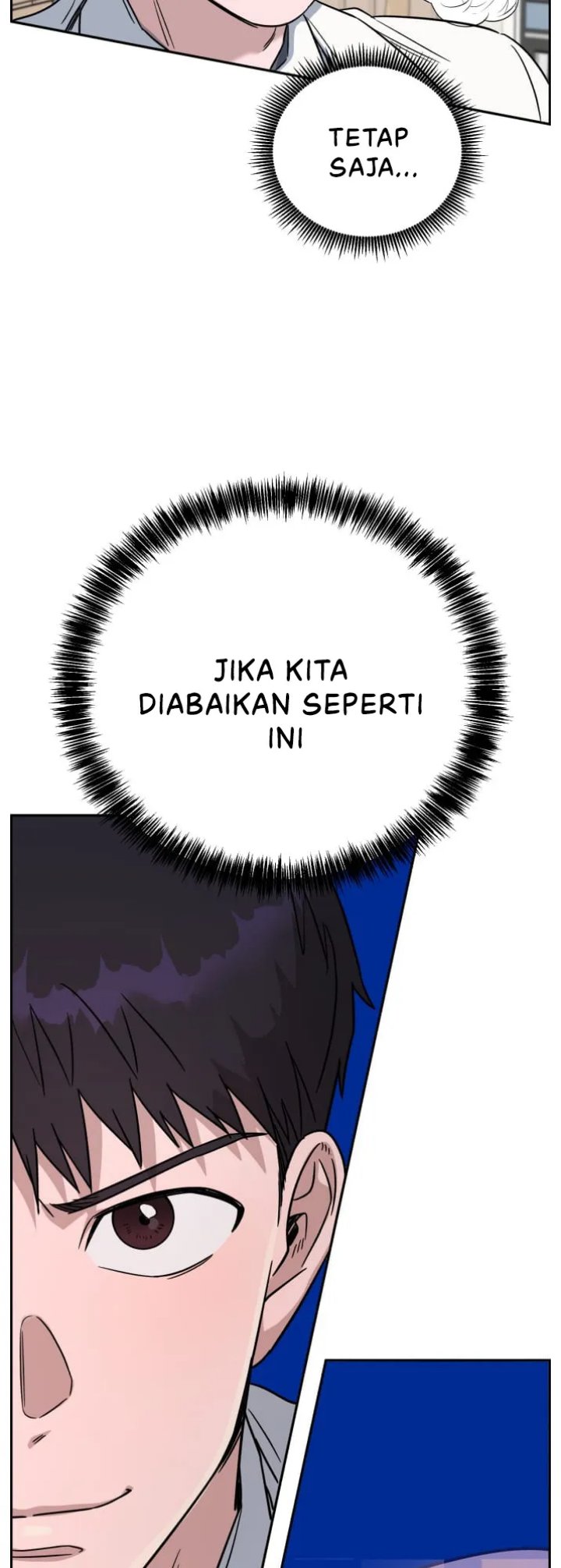 Chapter 66 - halaman 70