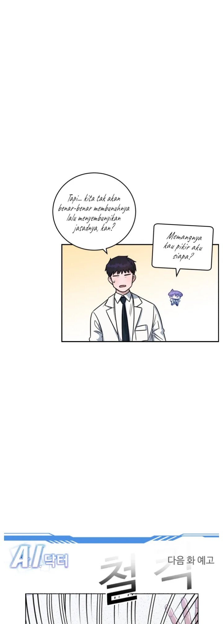 Chapter 66 - halaman 72