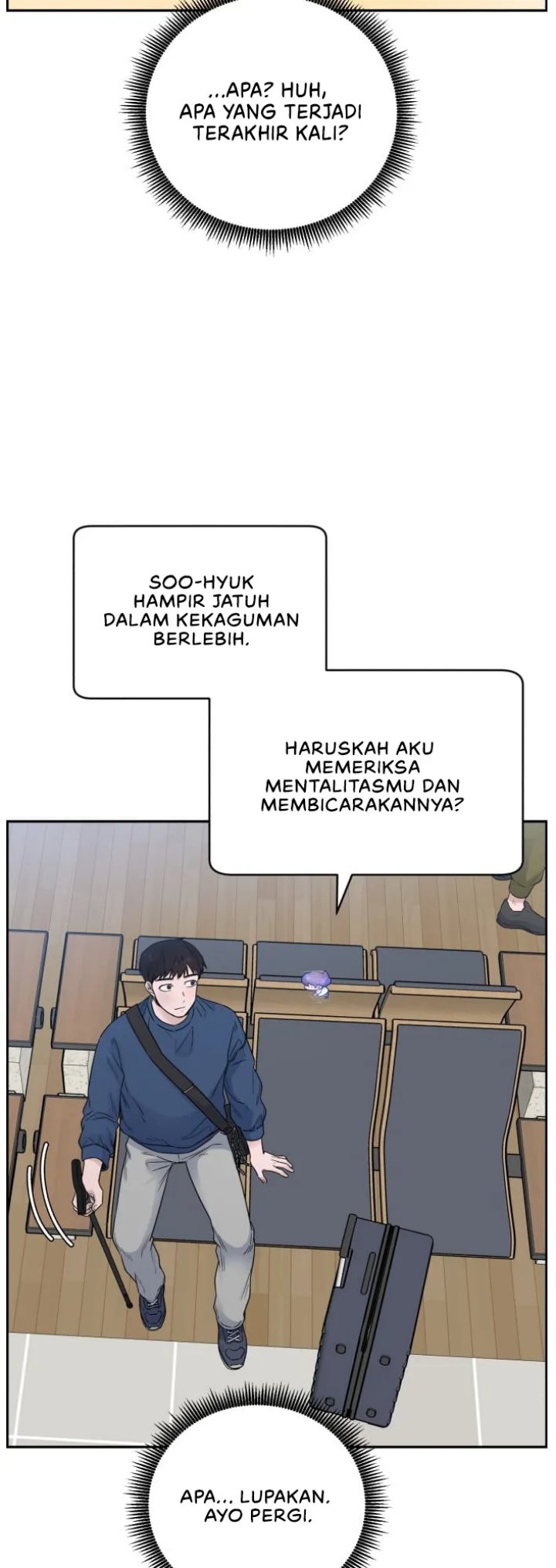 Chapter 65 - halaman 46