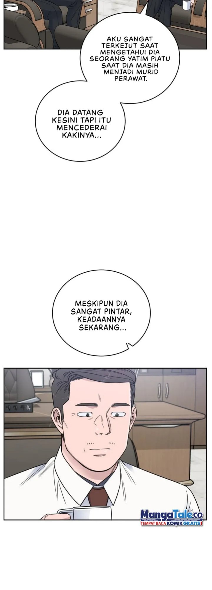 Chapter 65 - halaman 52