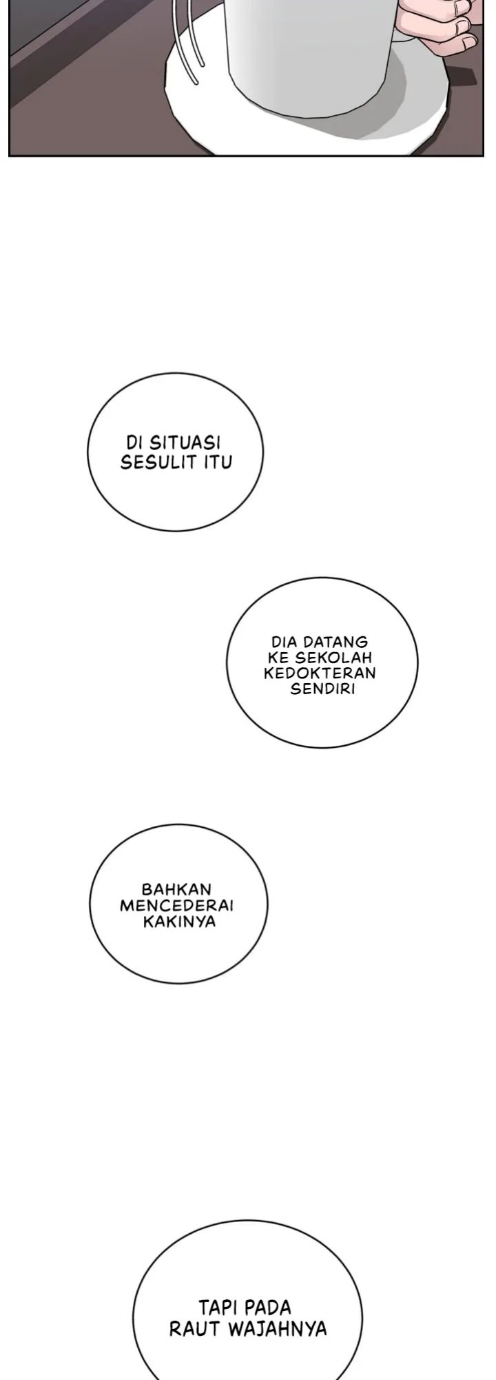 Chapter 65 - halaman 54