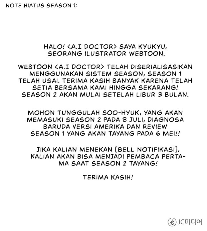 Chapter 65 - halaman 63