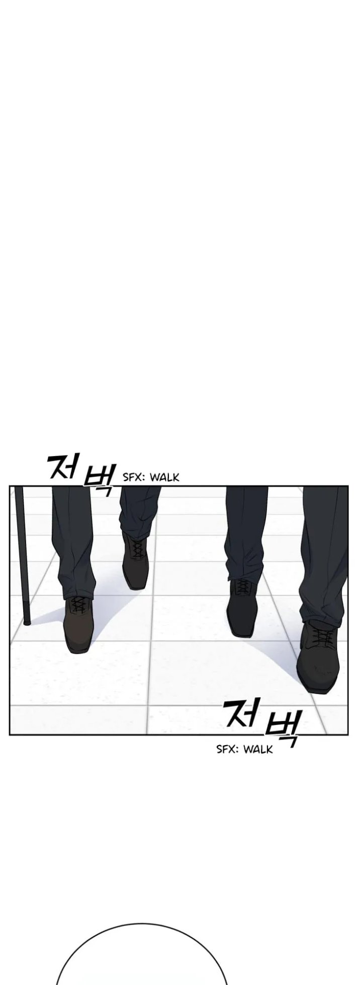 Chapter 64 - halaman 47
