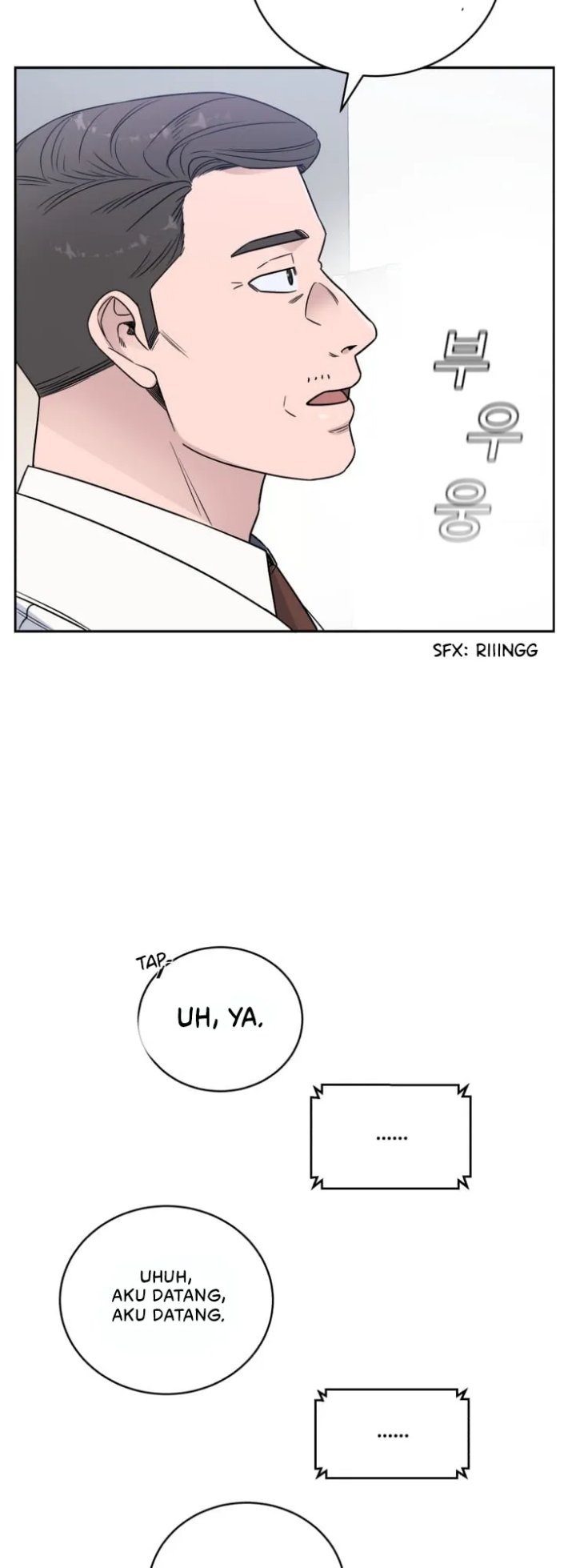 Chapter 64 - halaman 50