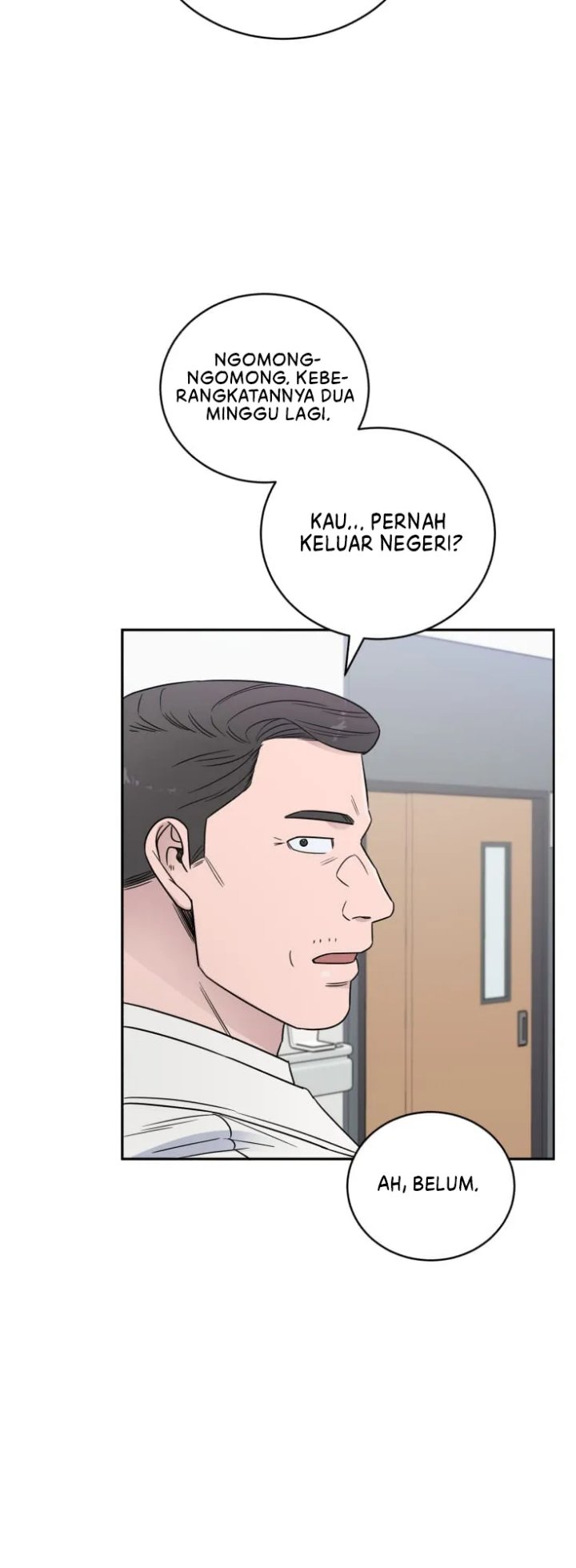 Chapter 64 - halaman 58